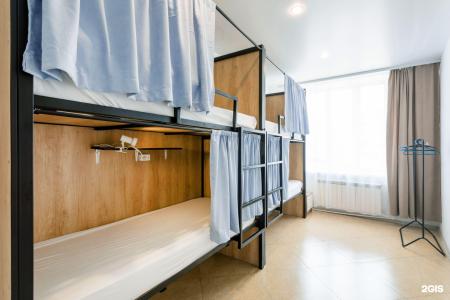 Primrooms - 15