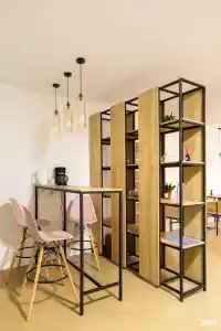 Primrooms - 22