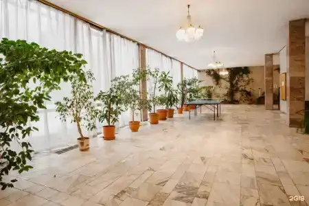 Голицыно - 20