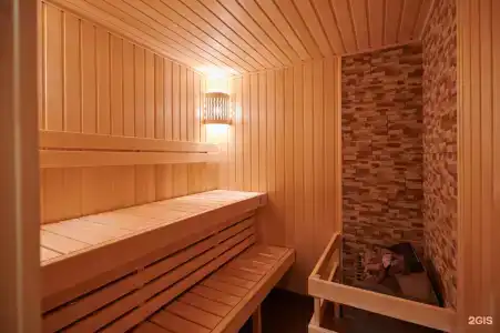 Фазан - 47