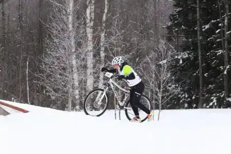 Курган - 72