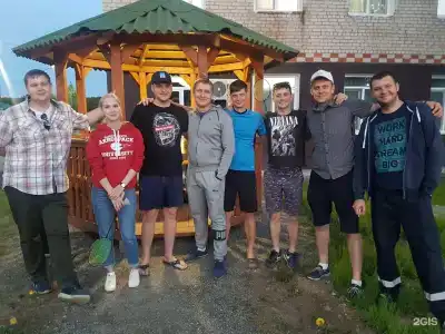 Восток - 61