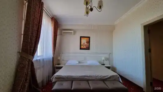 Апарт-She - 69
