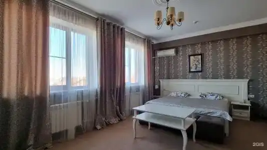 Апарт-She - 11