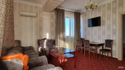 Апарт-She - 59