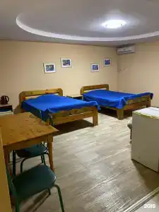Алексей - 19