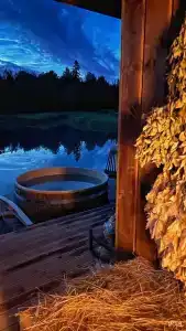 Five star place - 14