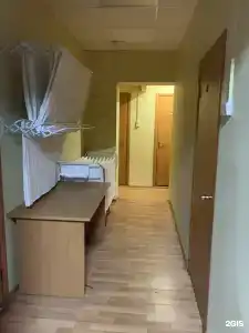 9вять - 90