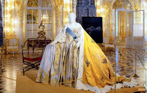 Чайковского - 55