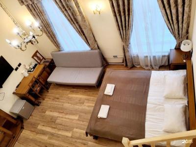 Чайковского - 82