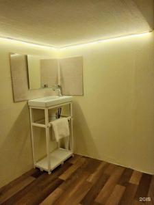 Чайковского - 136