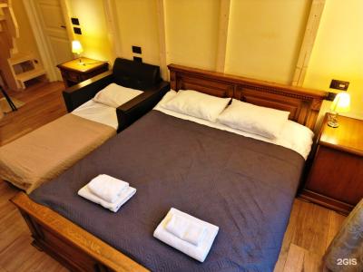 Чайковского - 68