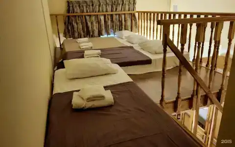 Чайковского - 130