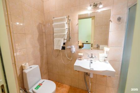 Чайковского - 143