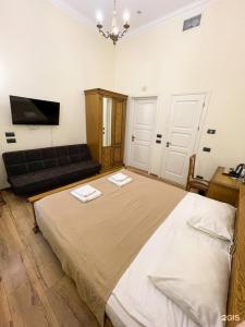 Чайковского - 76