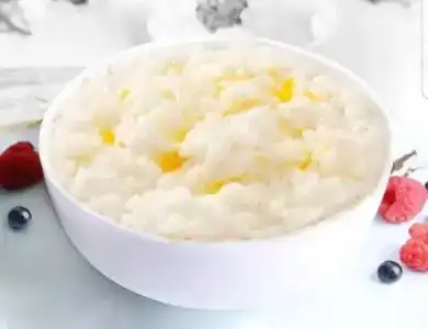 Малахит - 49