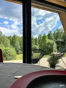 Венский Лес - 46