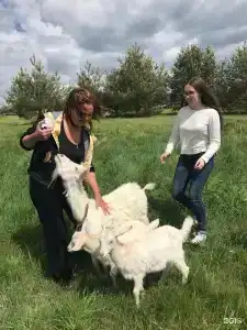 Усадьба Долгорукий - 99
