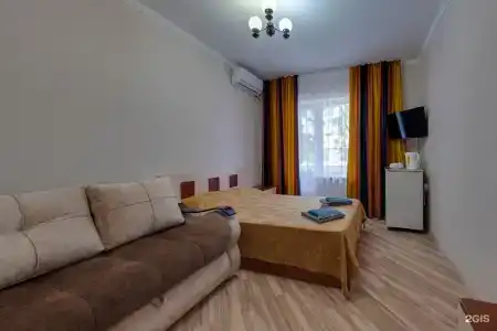 Афина - 43
