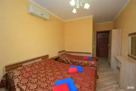 Афина - 56