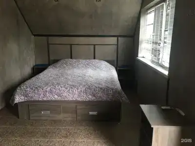 Эксклюзивная рыбалка - 49