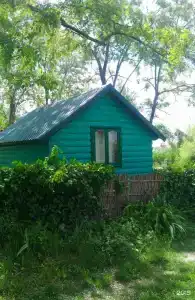 Эксклюзивная рыбалка - 12