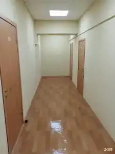 Uhostels - 19