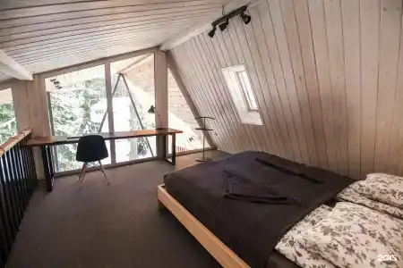 Seliger Wind - 81