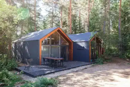 Seliger Wind - 50