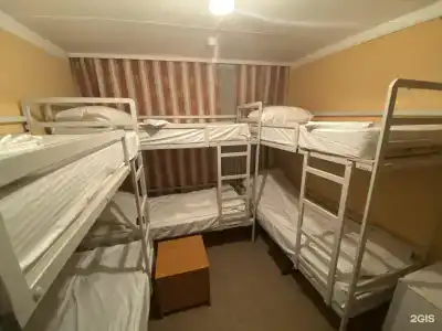 Мосотель - 14