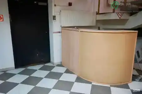 Мосотель - 15