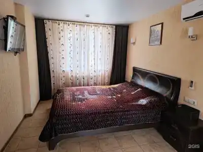 Афина - 83