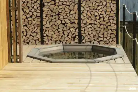 Шаргора - 29