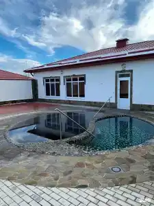 Гедуко - 28