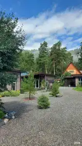 manzerok house - 25