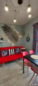 manzerok house - 31
