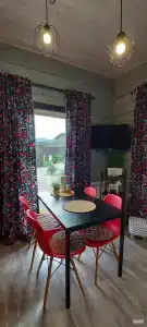 manzerok house - 28