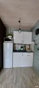 manzerok house - 45