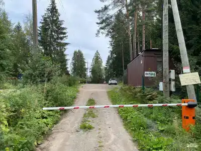 Домик №2 - 85