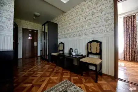 Гранд-Тамбов - 37