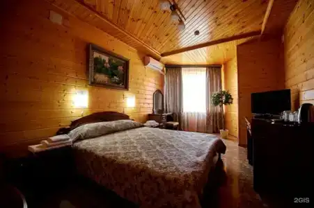 Гранд-Тамбов - 32