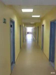 Сосновый Бор - 30