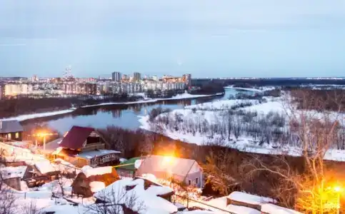 Европа - 19