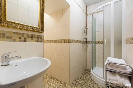 Art-RACHMANINOV - 134