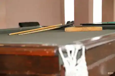 Усть-Кут - 54