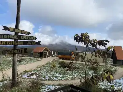 Ранчо - 31