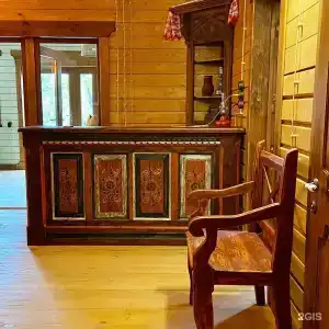 Ларди - 80