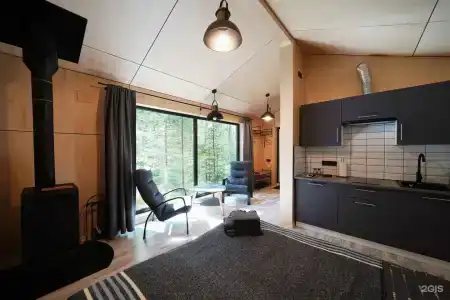 Anttila Hutor - 64