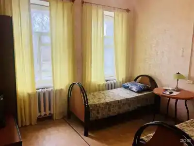 Сольвычегодск - 9