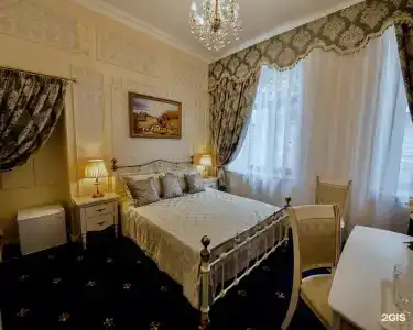 Портум 1905 - 14